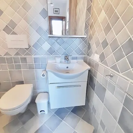 Panoramic 6 Beds In Marinella With Garden Sea View Appartamento *